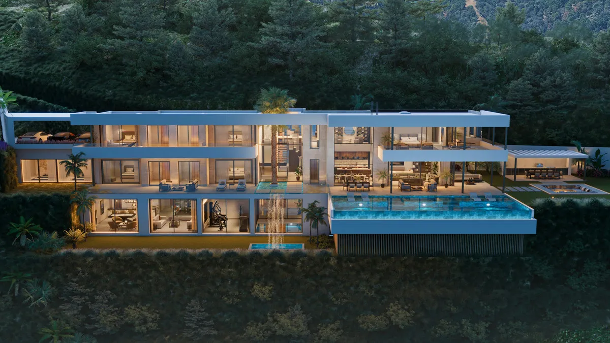 17300d2a-e55b-4ba7-8e49-7e0c2eec01ac