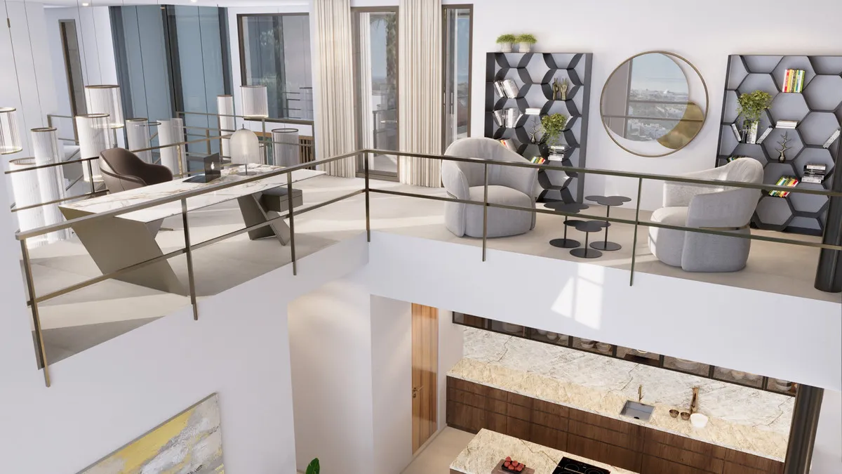 28671801-7ed3-4480-8f2d-b0027fc639d7