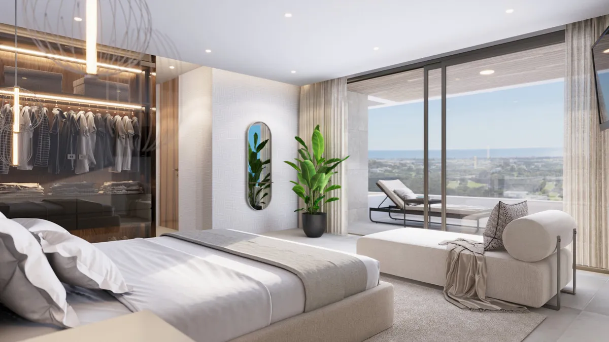 680310cc-c36a-4d48-94b8-6218d600ccf4