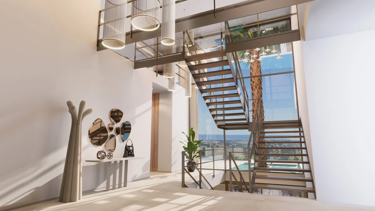 8a752a94-2ad6-4a46-bd9f-c1260a4d4e05