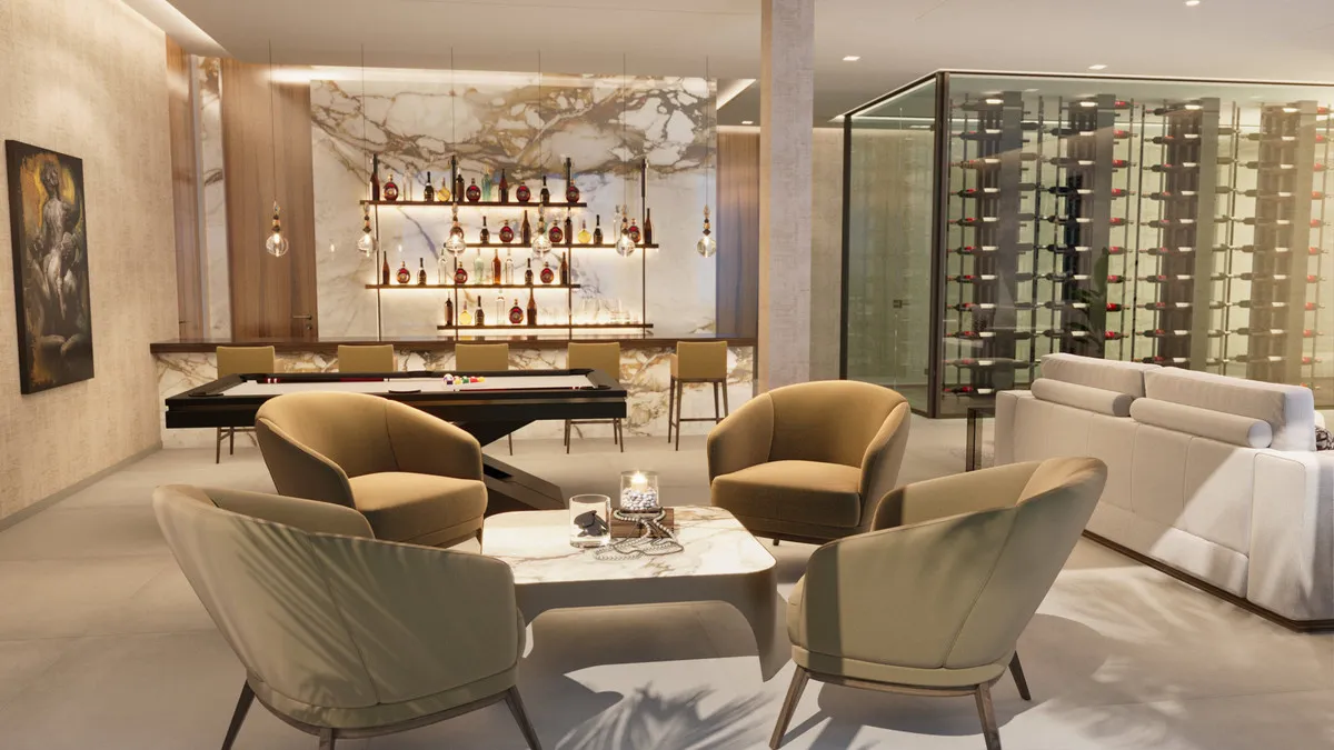 95c7606b-a41e-4b19-8eca-63b1904443a4