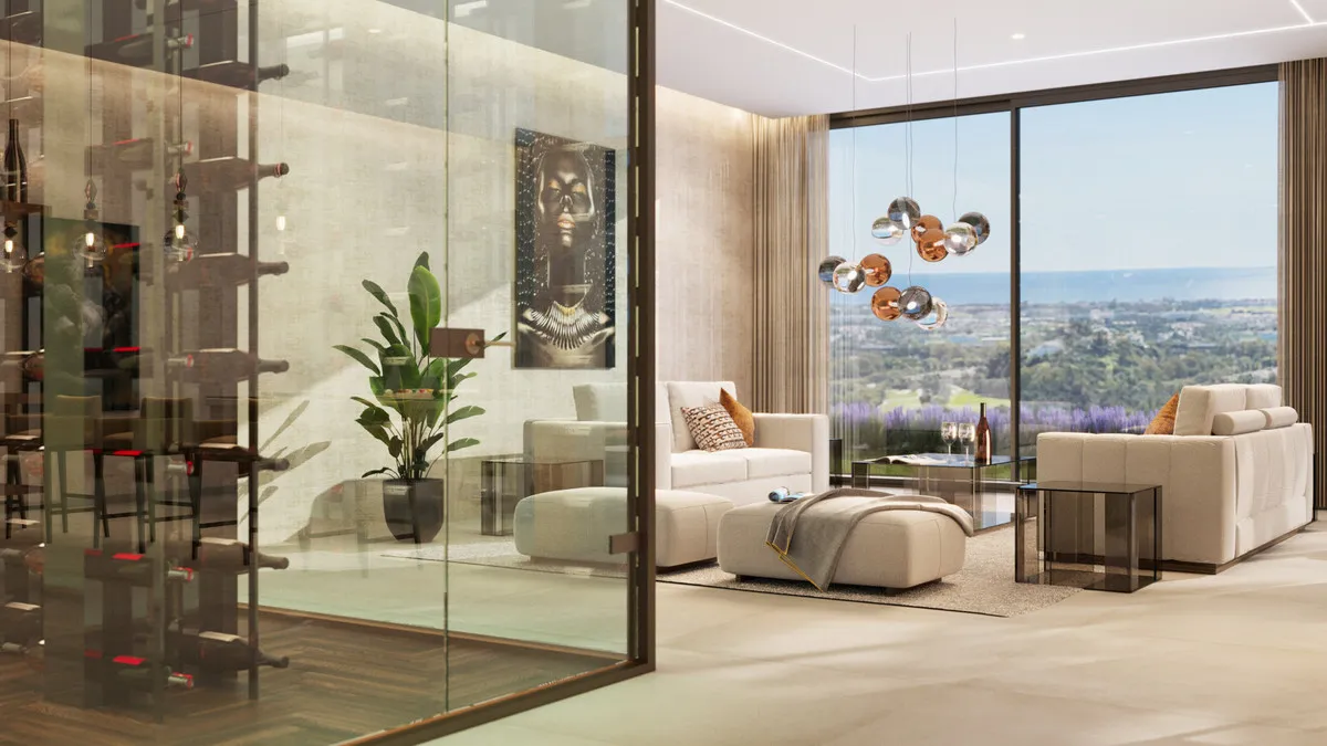 c063d5f1-fd57-47c3-a6bd-428fbff1c4d3