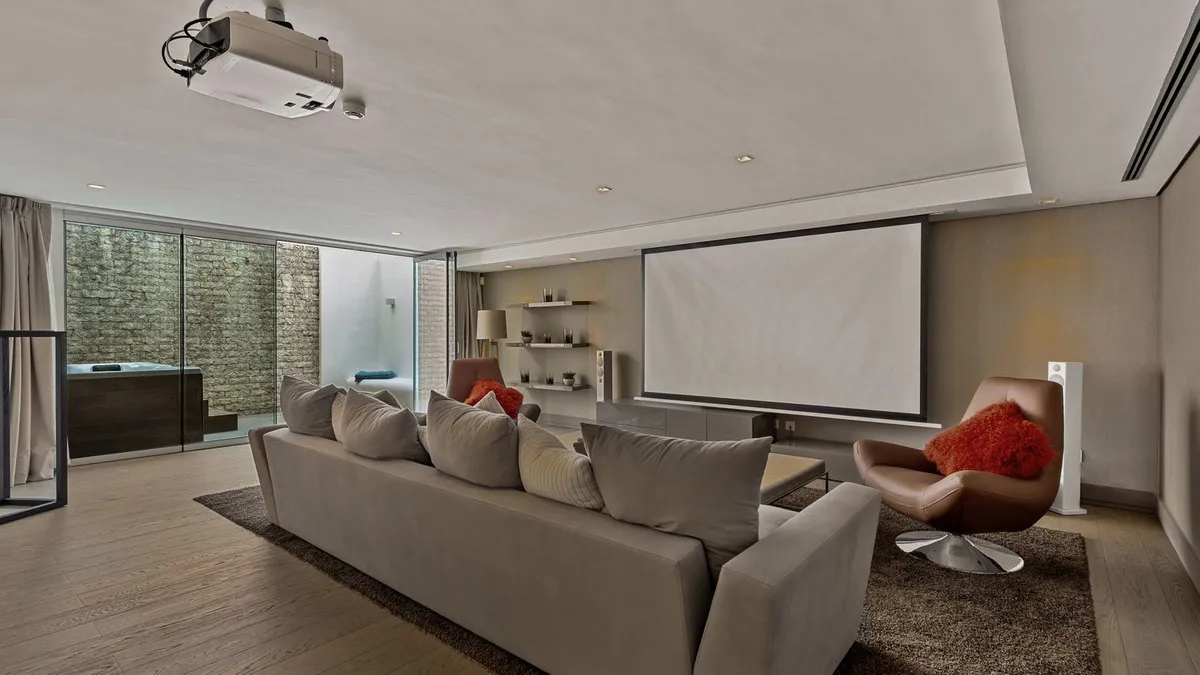 0c97a66e-0a6a-4076-9ace-9de98d1c7925