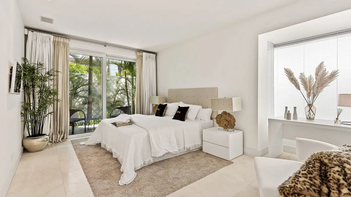 1477b07a-9fbc-49f1-9420-5f62da4b9c41