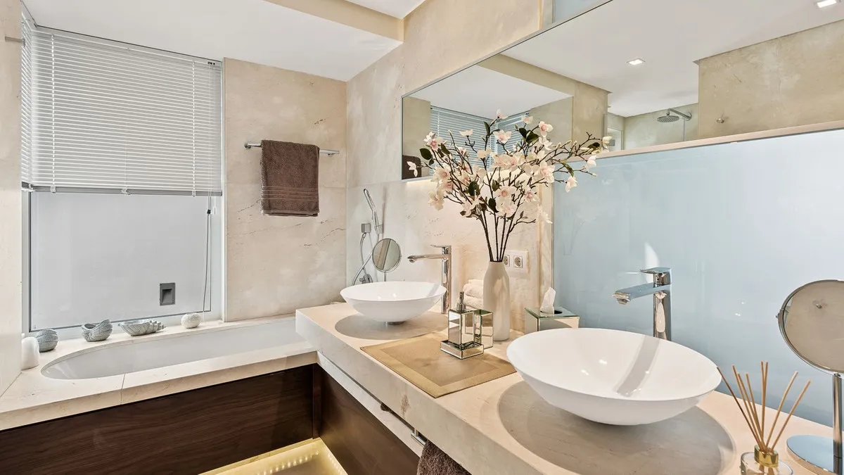 18c5193e-f7f5-4923-a8a9-abcb0ba49aea