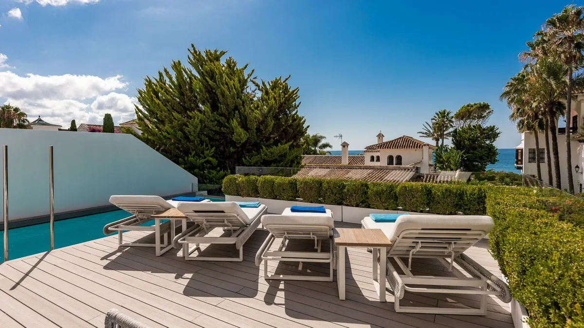 417d0505-7c5f-408f-b7fd-d0bc3a9dbe07