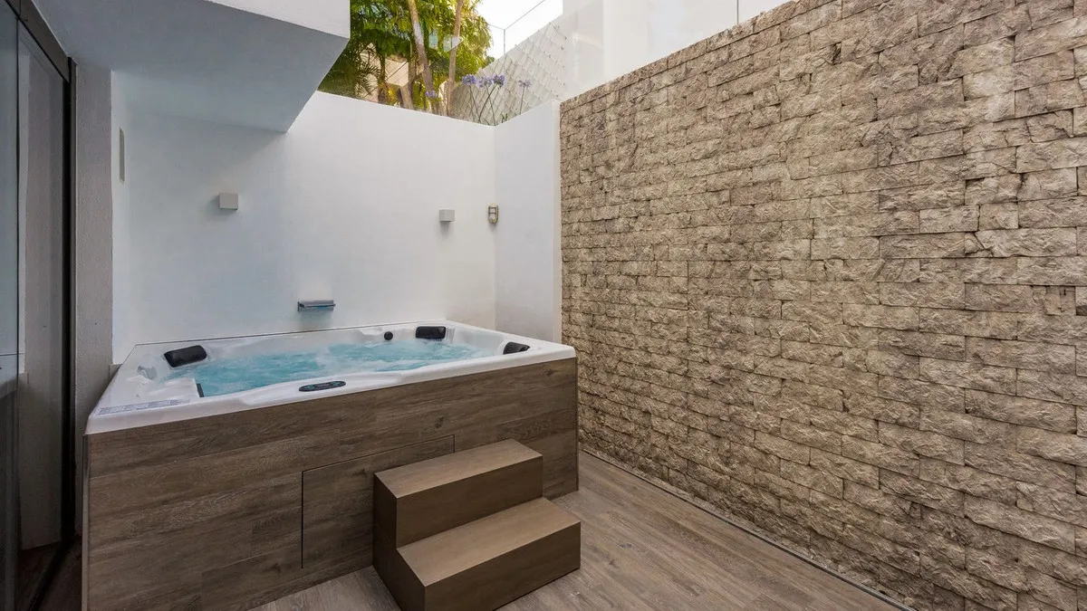 443277e3-5e2d-479b-8062-2e4979313ac0