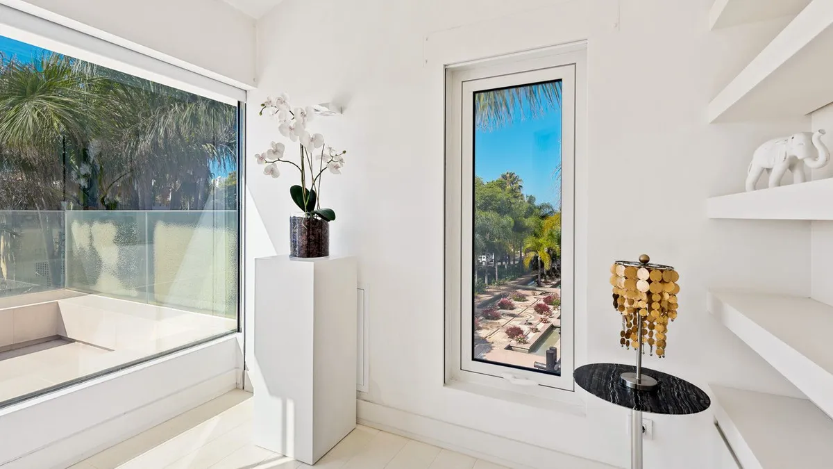 51cc2b48-3776-4ac6-a39b-a73bb7f3fd78