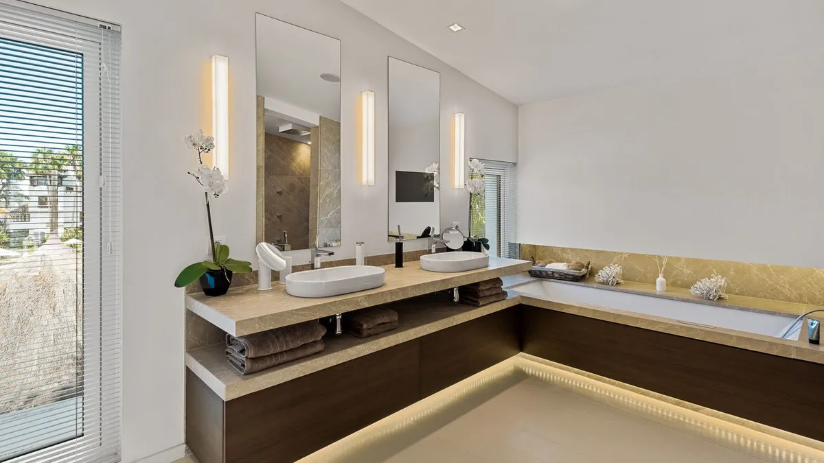 5cb86515-fccd-458d-b873-b07da91c3e6c