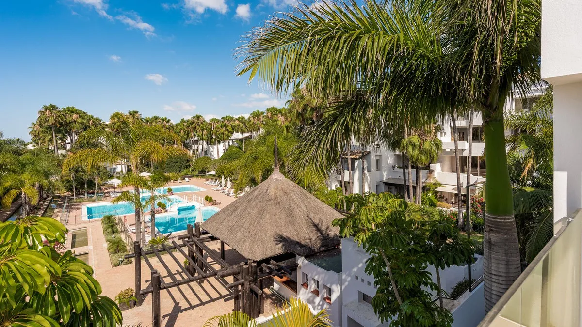 7607911b-11a3-44b9-aee5-c94417728ec5