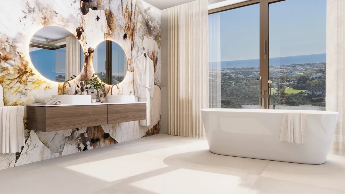 29ed027a-8ecd-4b24-bfea-b56e7621b67c