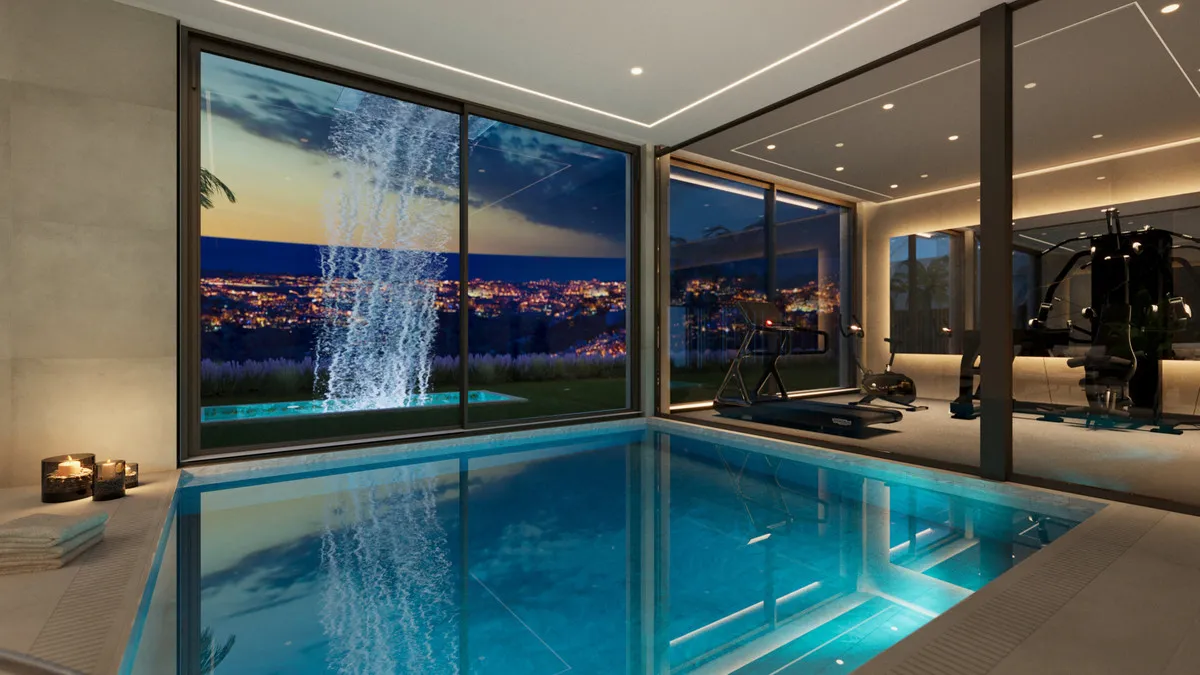 96162e07-5f3a-4b7a-b2ec-11b10138cbec