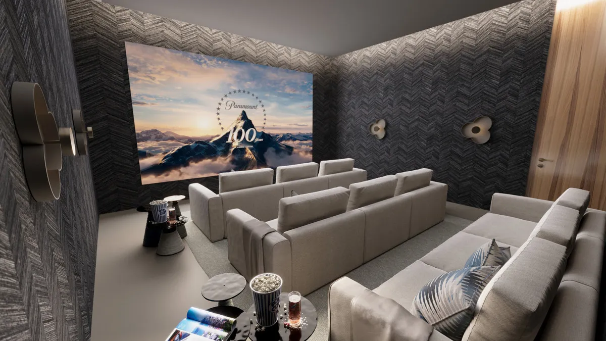 abd311d8-e30f-4ab4-9d0a-2fea86f8b32f