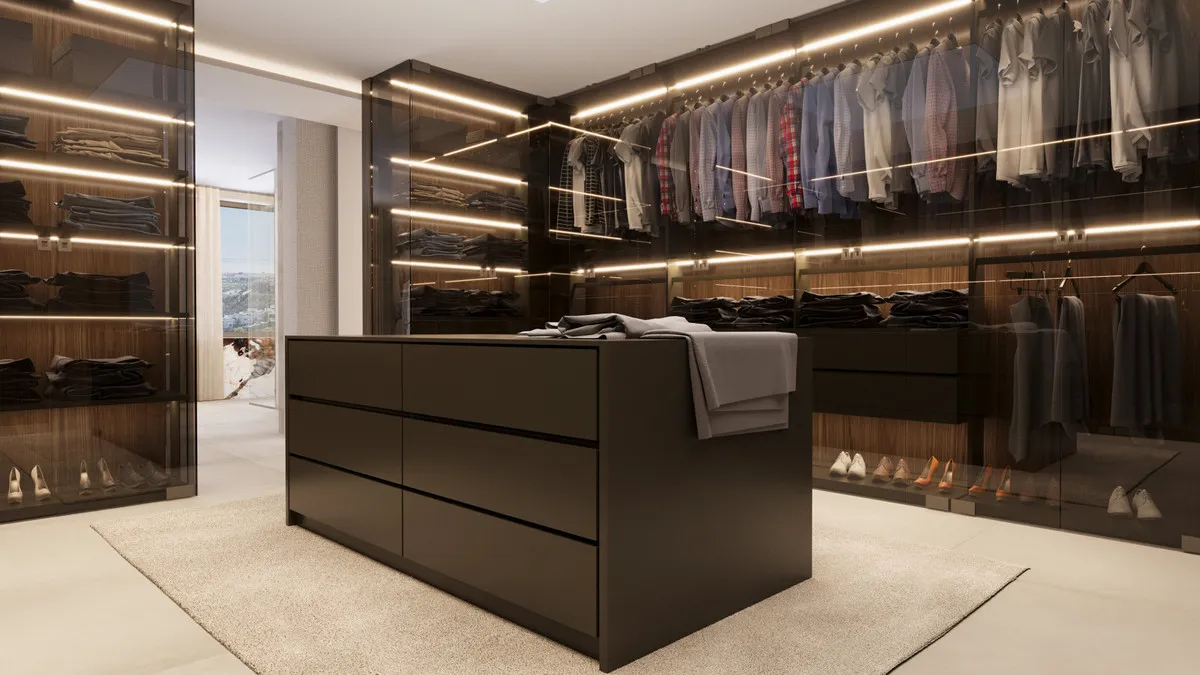 d6f7a846-7d2b-44cb-8bf5-4d48def10d5c