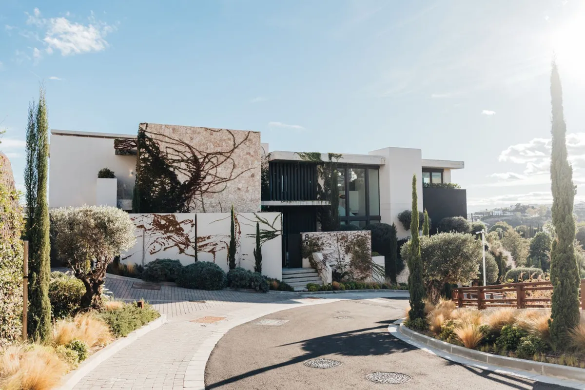 029c8dc7-c38a-462b-ba86-3b4ca7906fbd