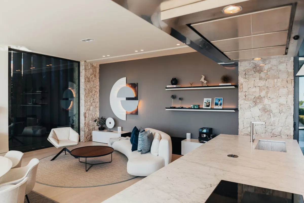 0b62247c-15ca-4364-b809-b679be4eb235