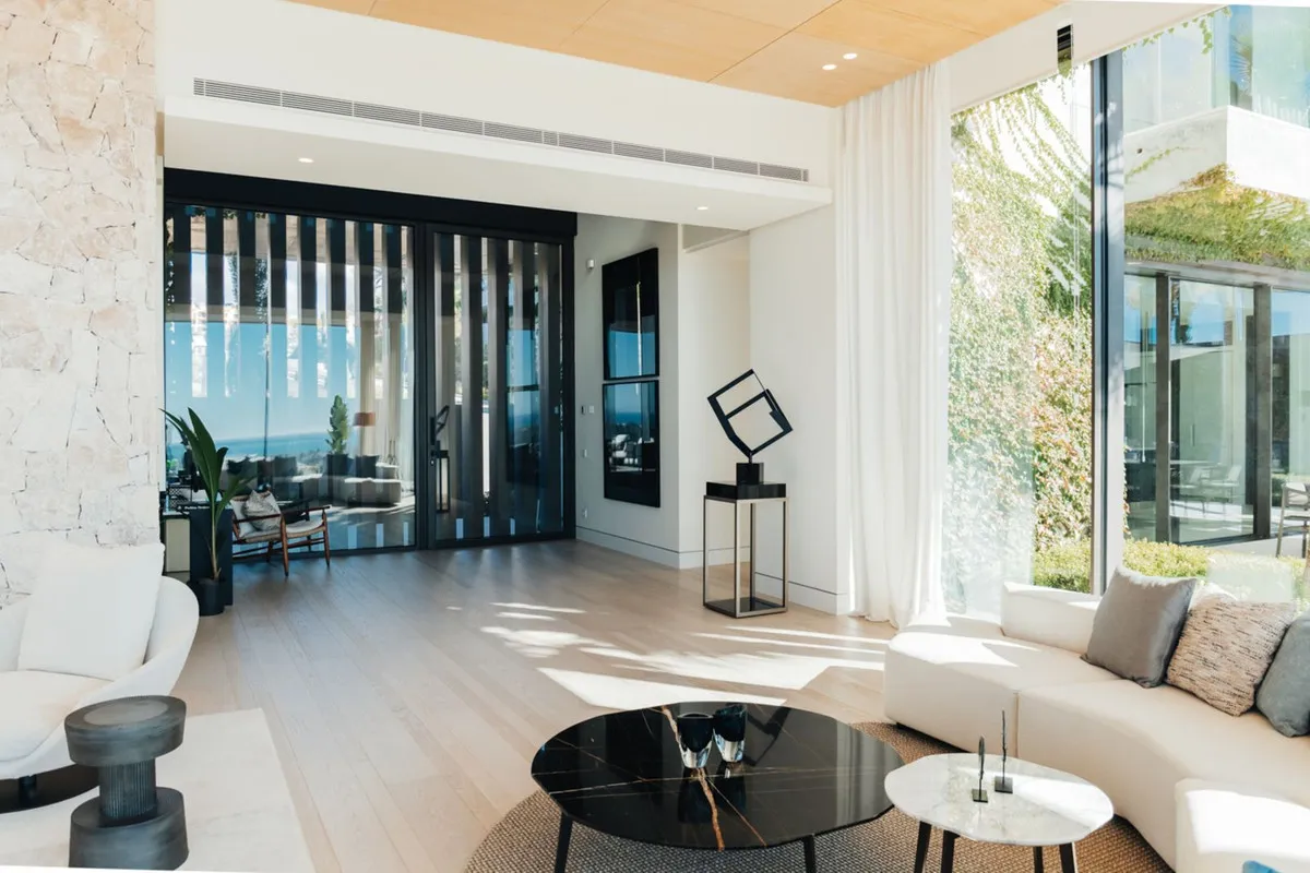 0d60d160-73b5-4a22-86f9-1dc24662ec10