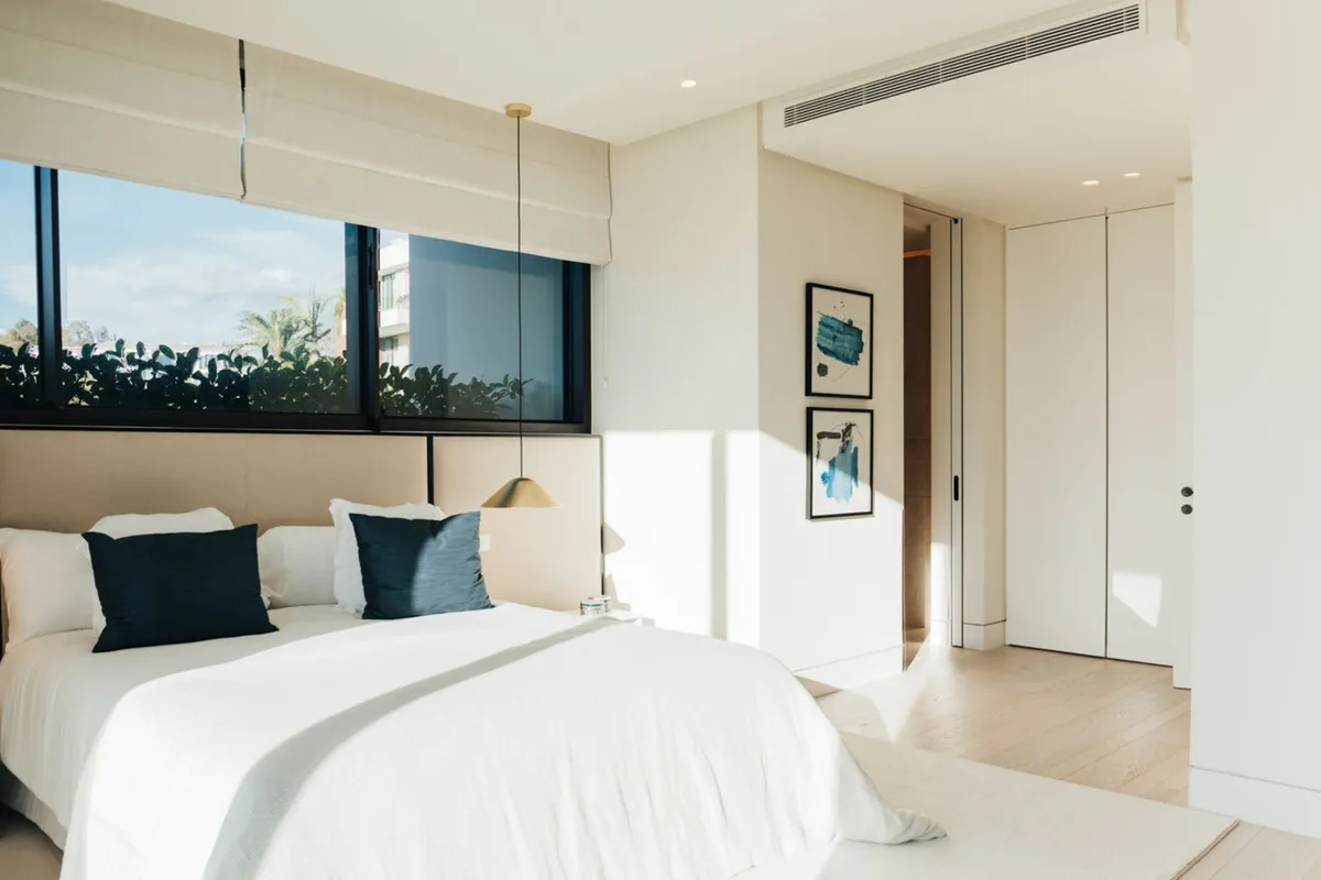 11694a64-f4be-4a0b-9791-32d6669d6b05