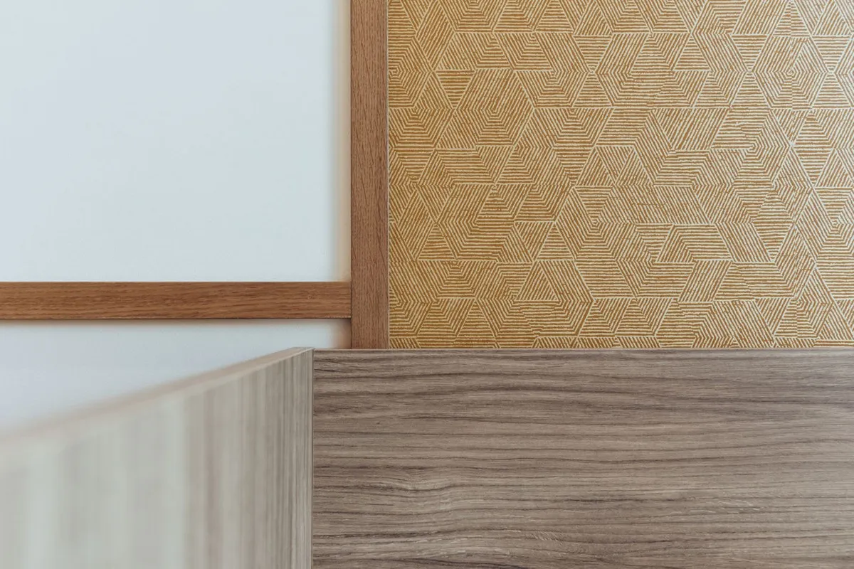 145a56af-ec61-4181-9962-2694da885b44