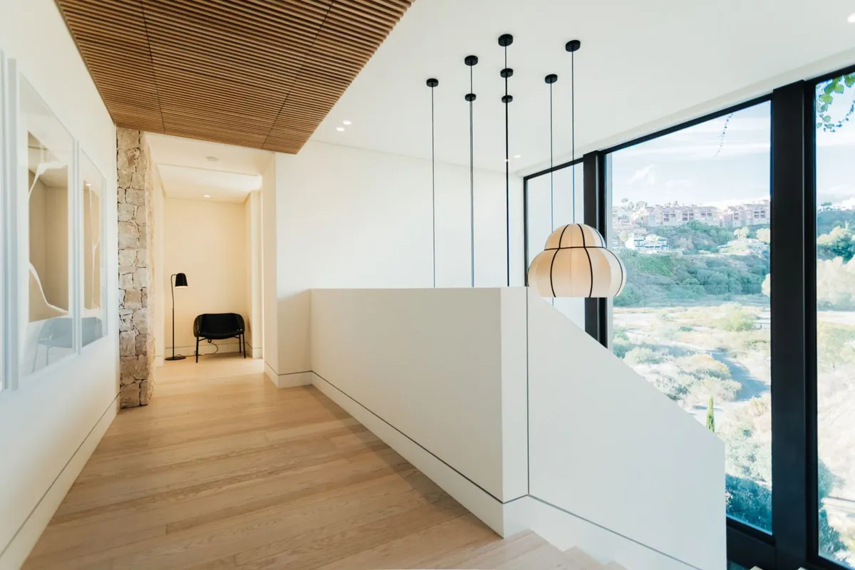 1650540e-d7f4-4413-9131-b72e2ca964a4