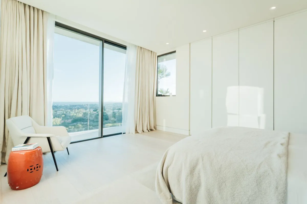 1f71e0ca-4cfc-4790-8e6d-3164c8a4ba73