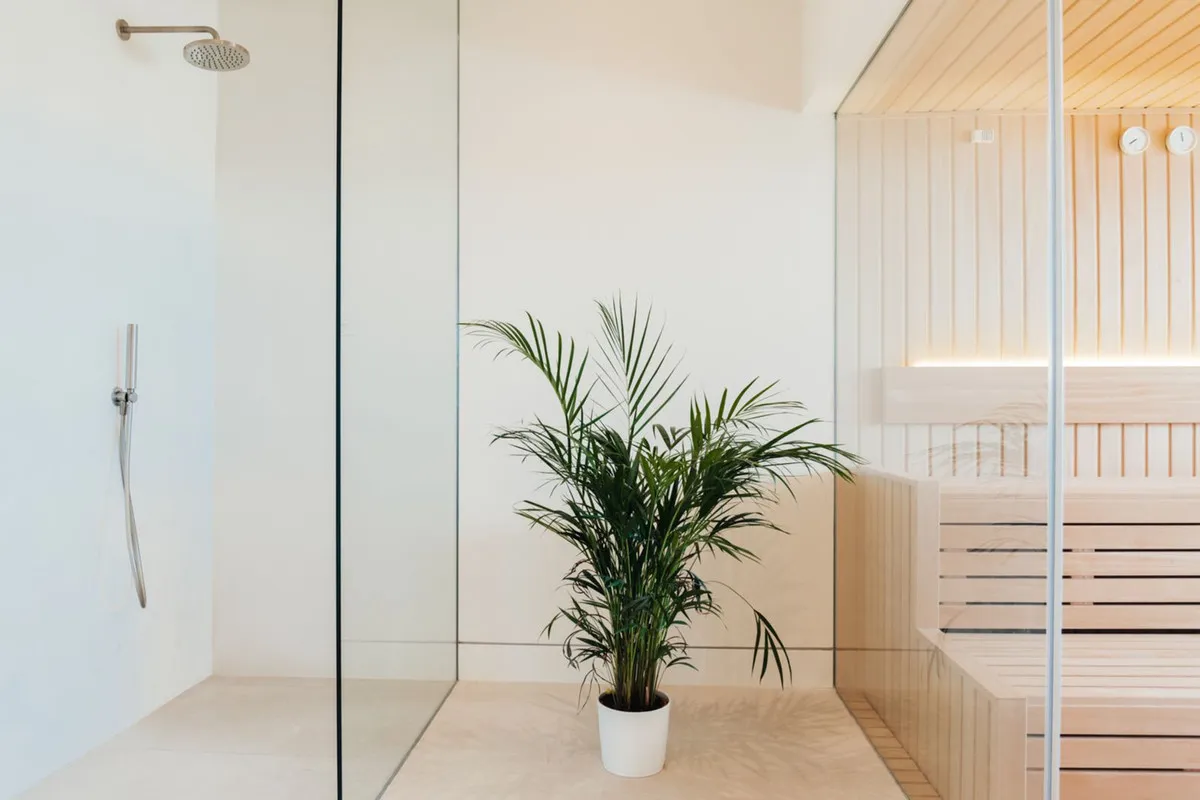 1f8bdea5-3ebf-4be4-9be1-69b48194c170