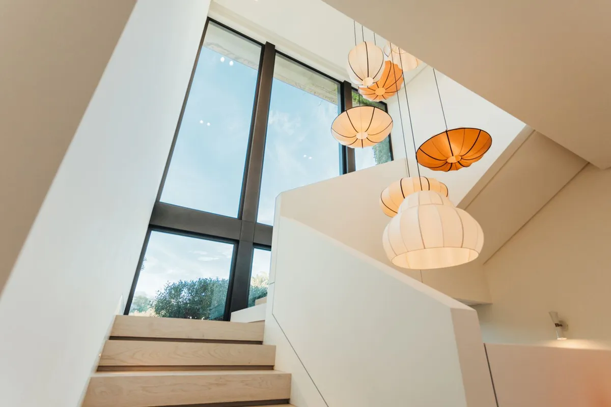 210847f1-2b5e-4825-8c8c-059eeca8bf8e