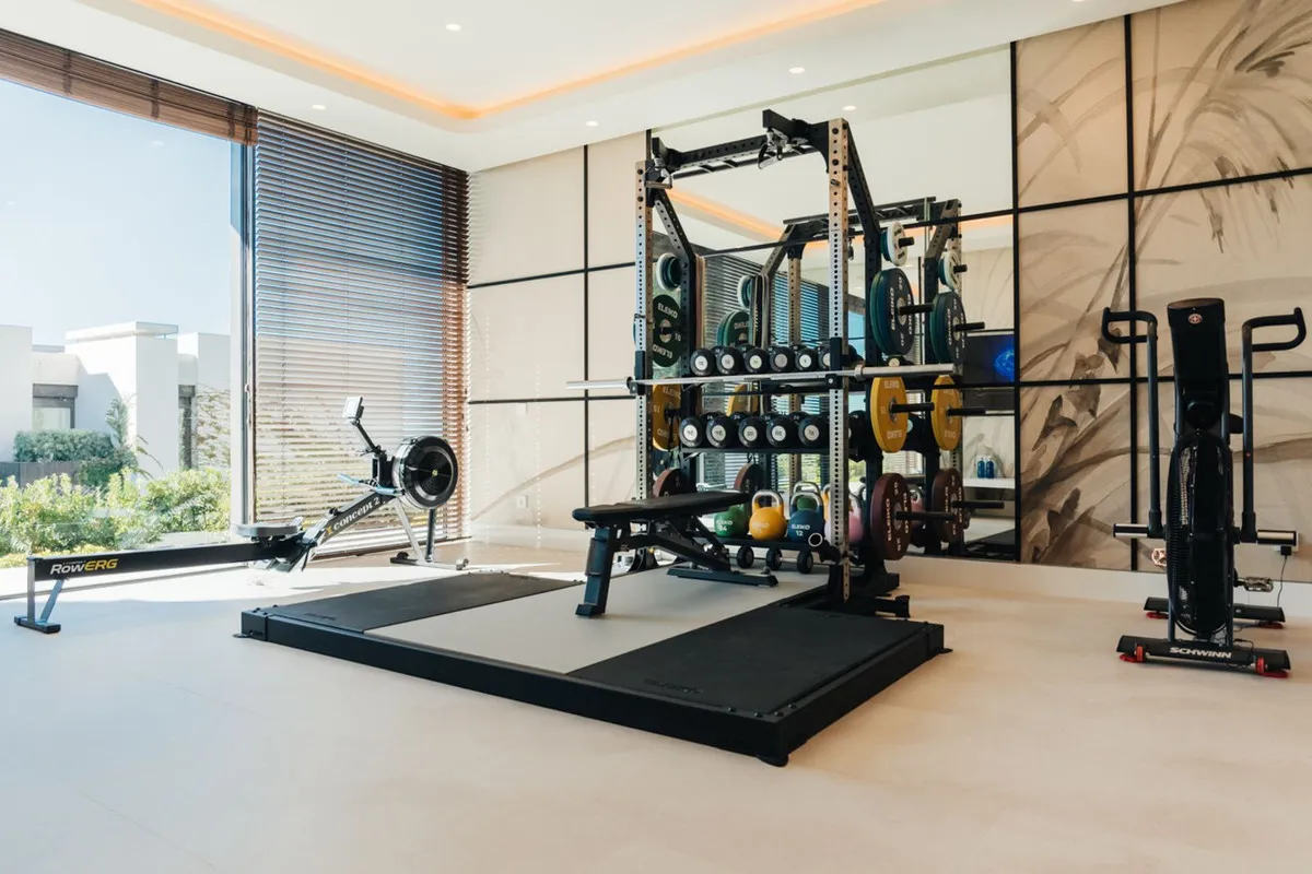 2ccaa998-a311-4706-8a88-ab924bf04fda