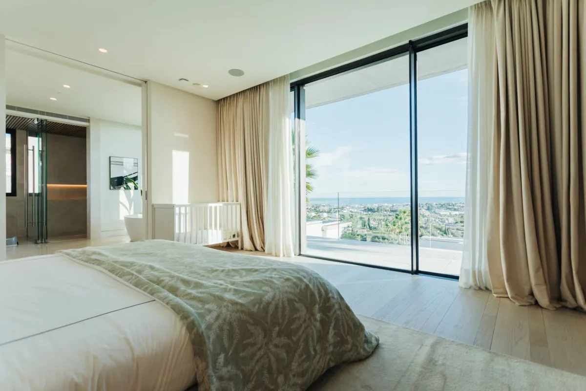 3d86c9ca-fd5c-4e62-8188-e8bf506a338f