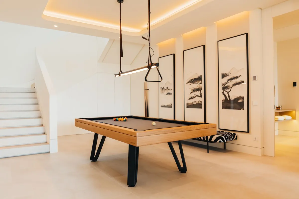 3d8e2f7f-e6d8-4161-9627-87cfaf744f0a