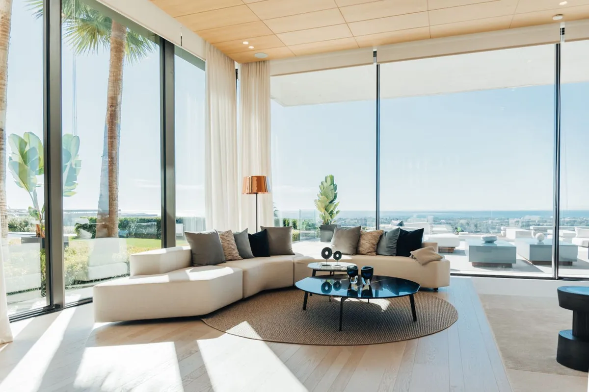 47e54da9-e2af-4802-90c8-4e6aea48bc47