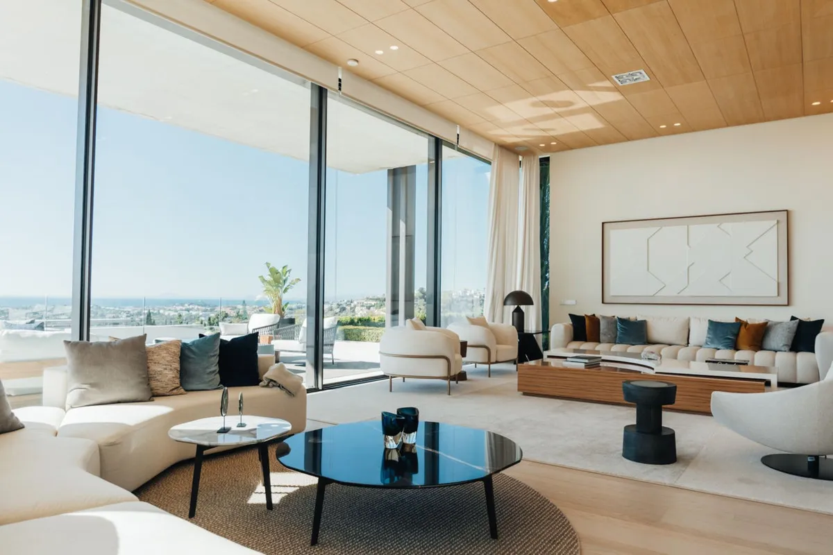 51035da7-fcc5-4f31-b975-b3bf4faece26