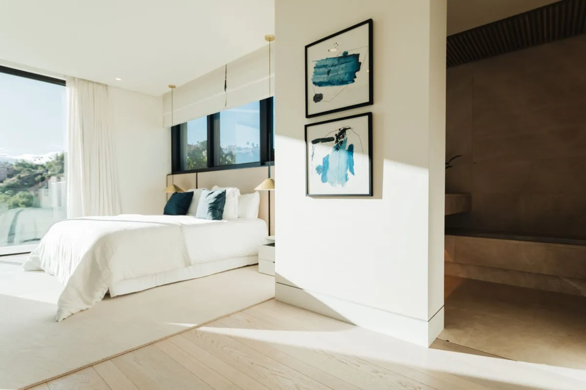 51392fa5-72cf-4793-9f62-09f0ba043aea