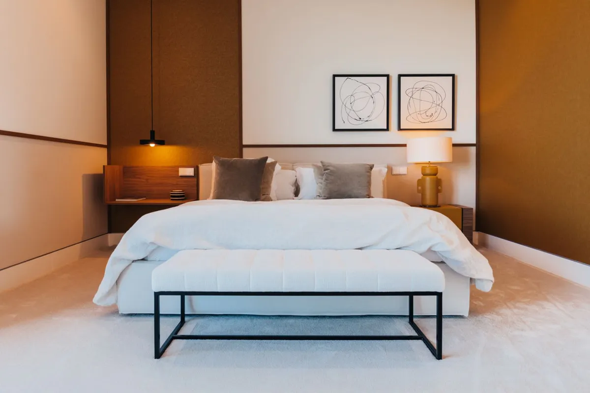 66453ecc-06b7-4a72-b1a3-5fc97514d348