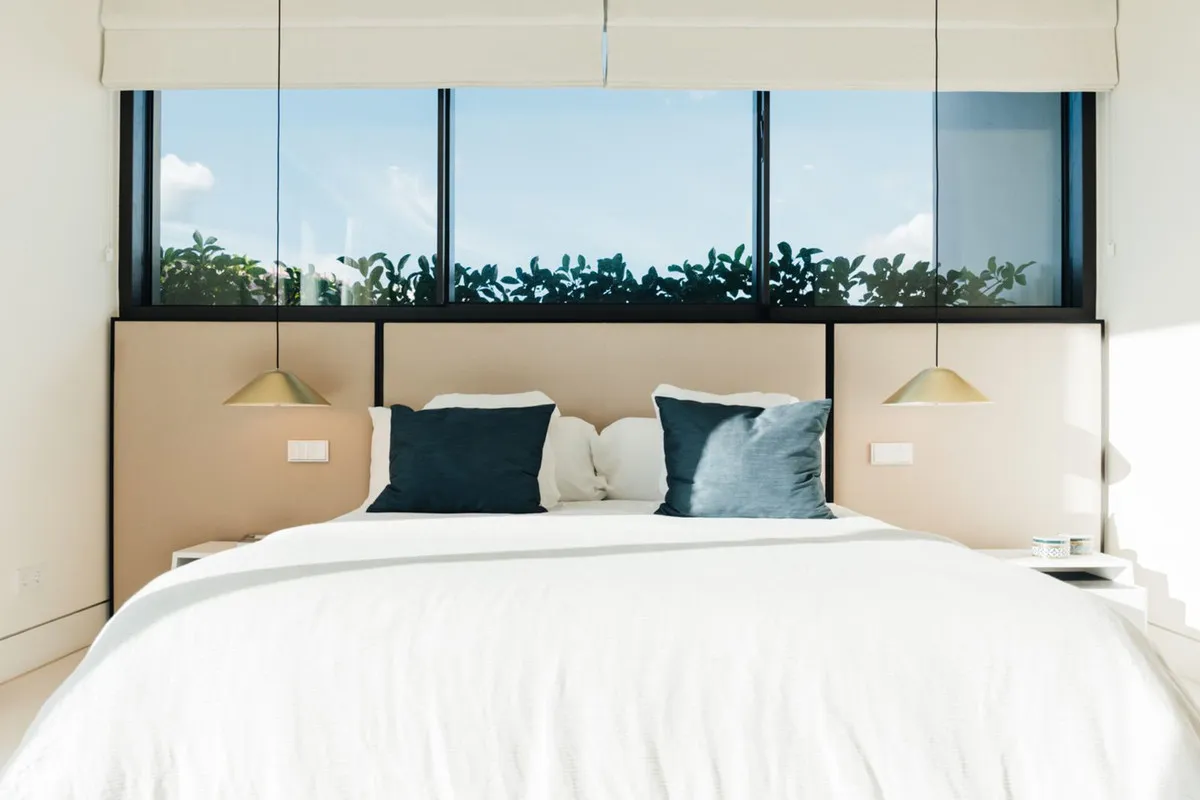 71649583-ecad-40a0-b041-9f3204df6b37