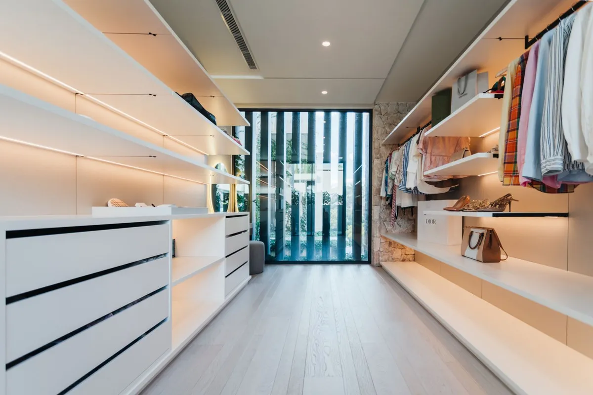 735d2d45-6751-4dba-80a1-93d69f703476