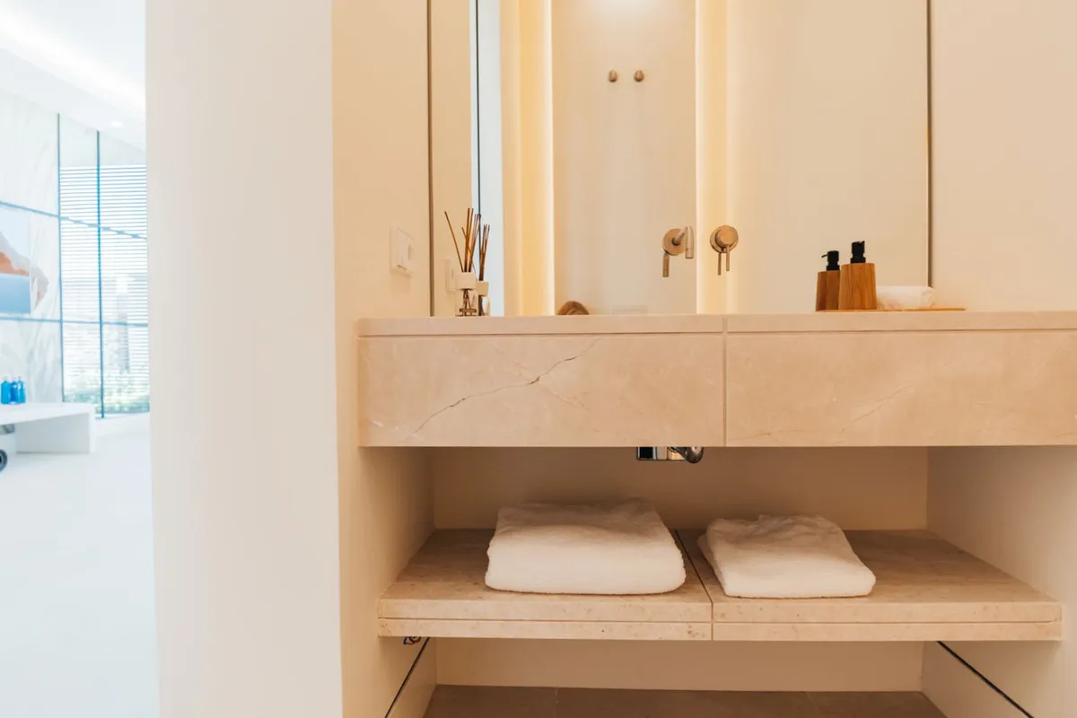 8ddac949-b171-488c-a045-ff7e15ee1f90