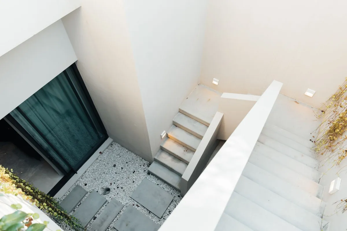 97583b92-8c91-4497-9e62-f541c822d8cc