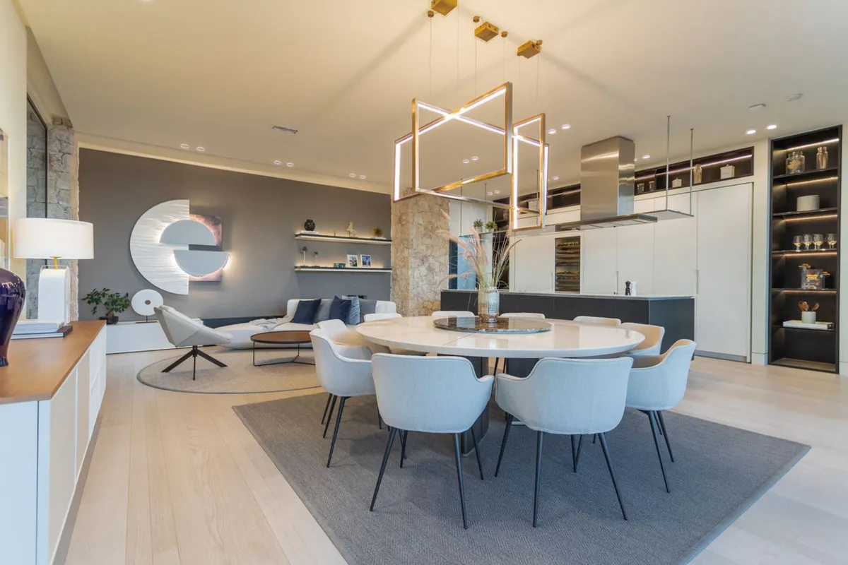 9e23f629-acc0-41a1-9018-9567f1e2977f