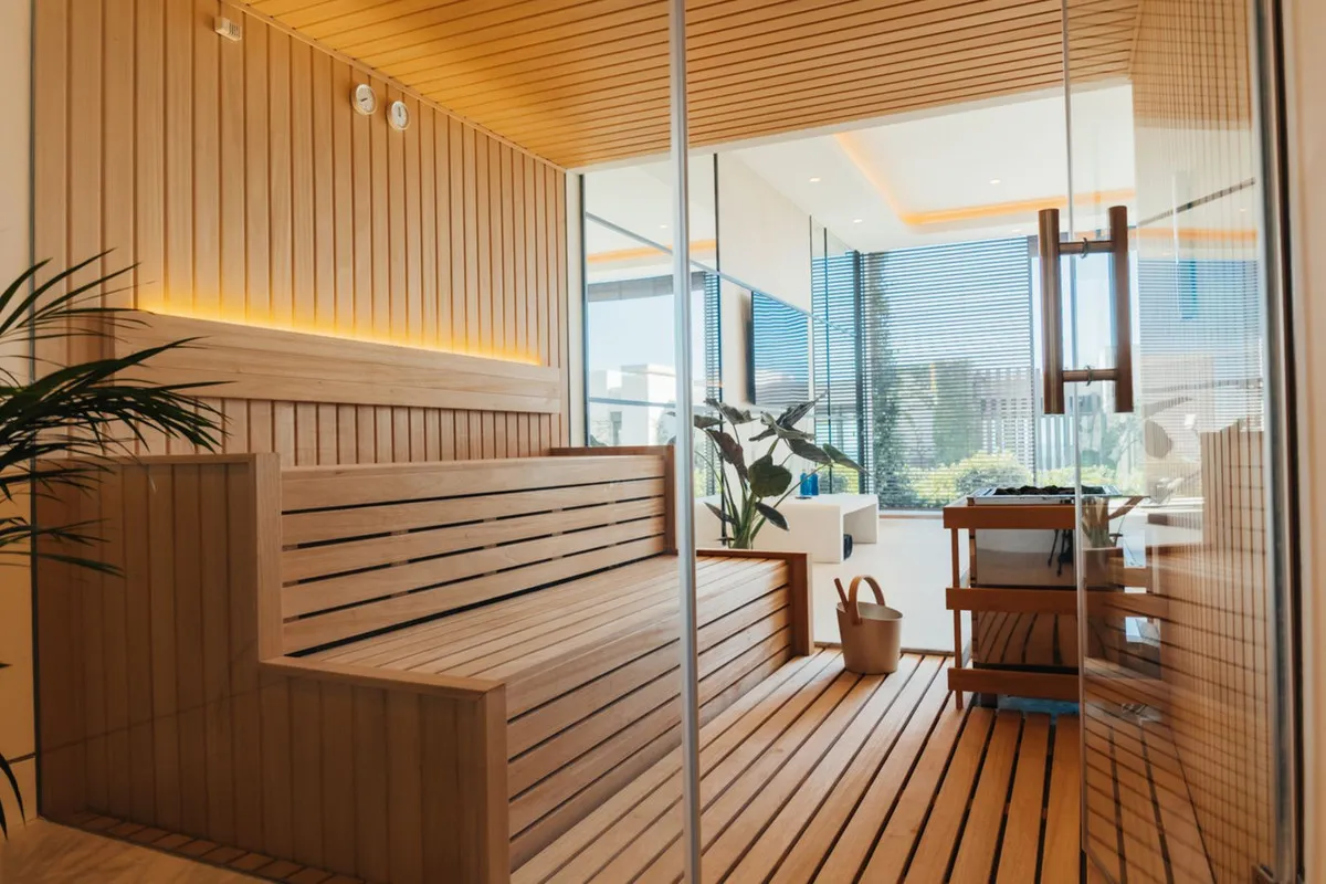 a0a65db9-7e44-421c-9c03-00da5126eeb1