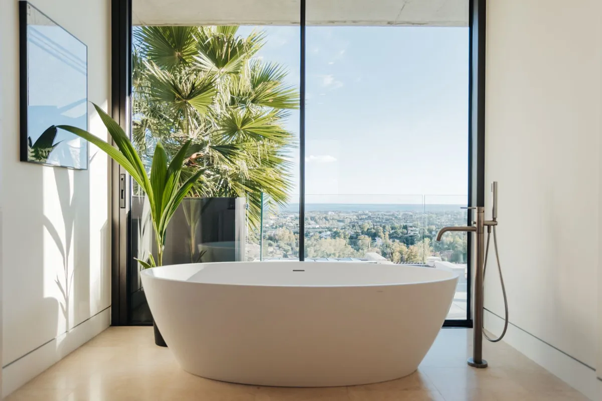 a7e4a952-c9cb-4b27-a244-9c92883c0536