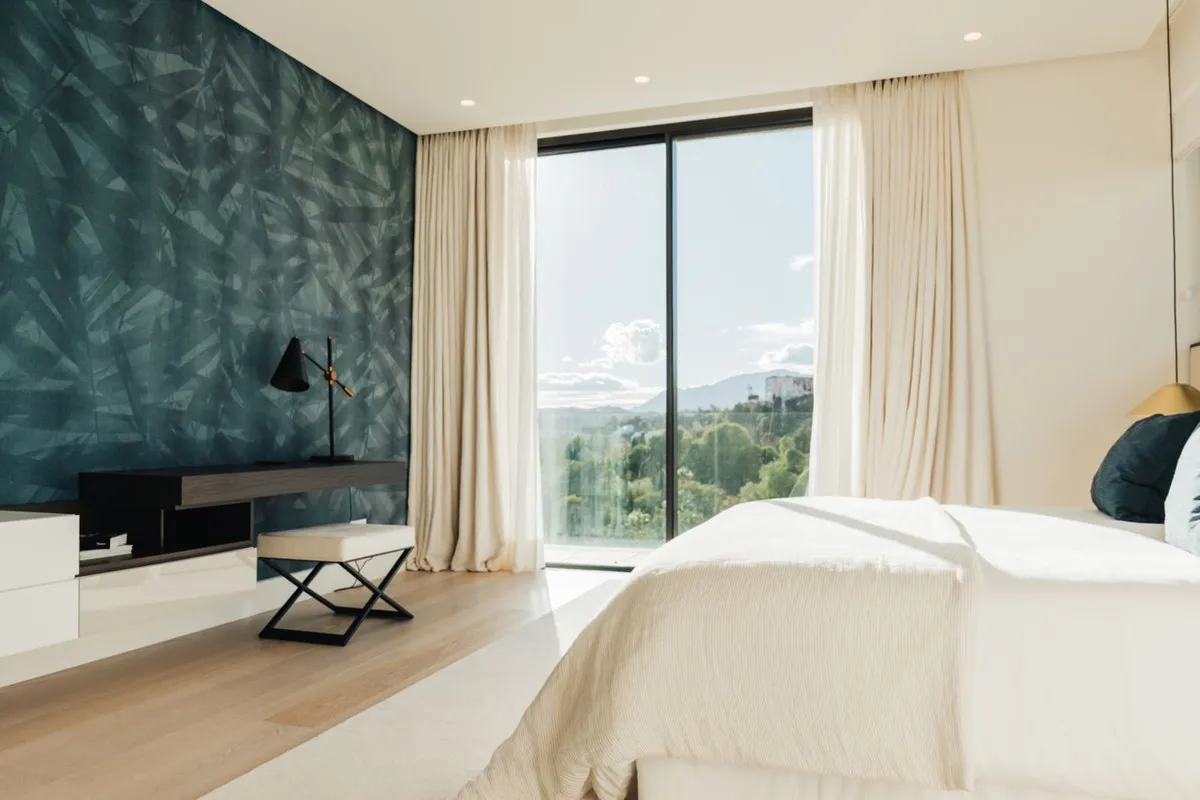 b30ad4a8-998d-4318-9b5b-dc14f98152a2