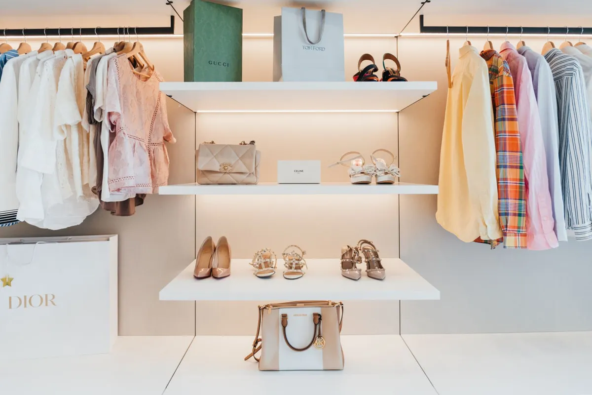 b7dc4fa4-7cd2-48b9-b1c1-74ecb7f16450