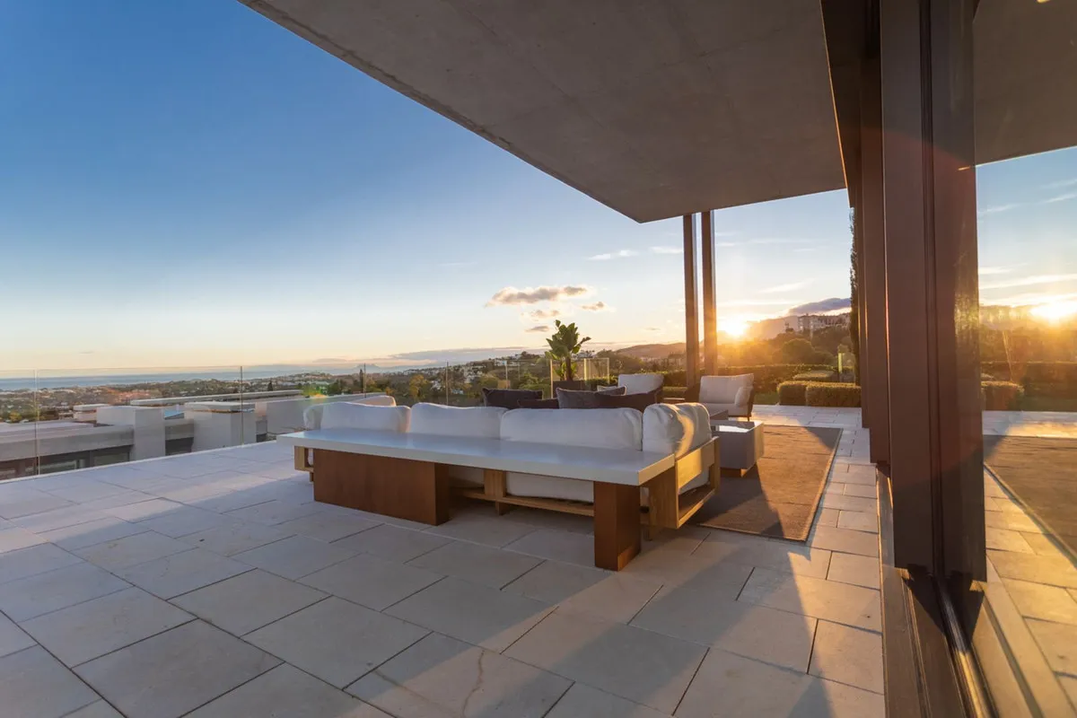 bfcd59bd-93ea-4a29-bdb4-e37c34d51871