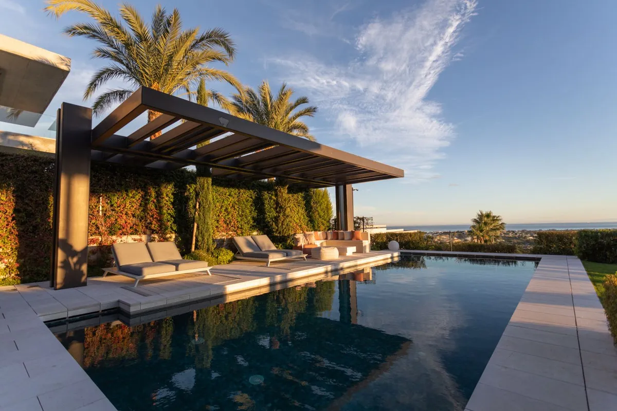 c0b7d7a0-6ae7-455c-bfff-eeac07d4c711