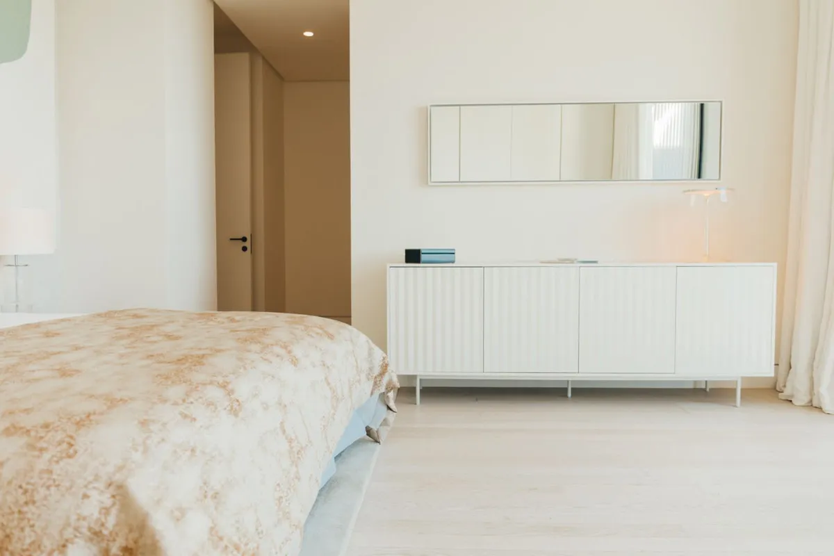 cc499198-e188-47f3-ad04-717d6c84d96b