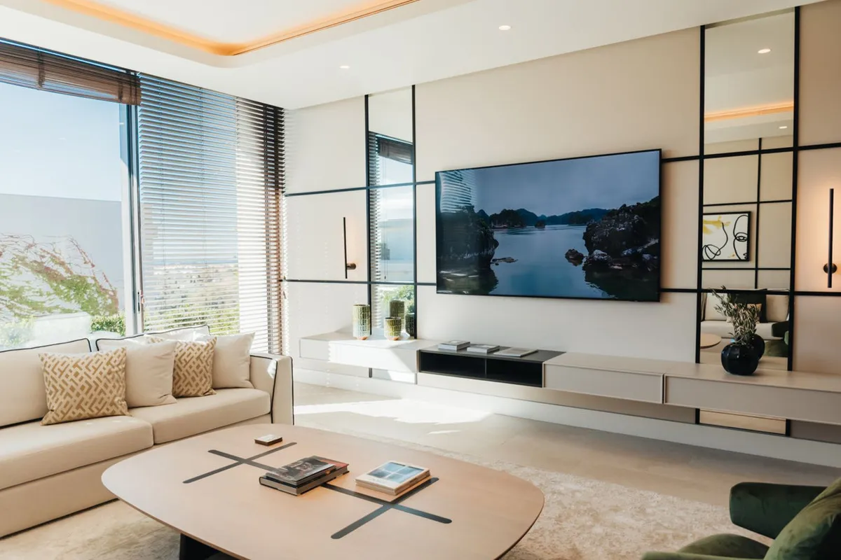 cca56626-f90a-4680-876a-1cb7707ebfea