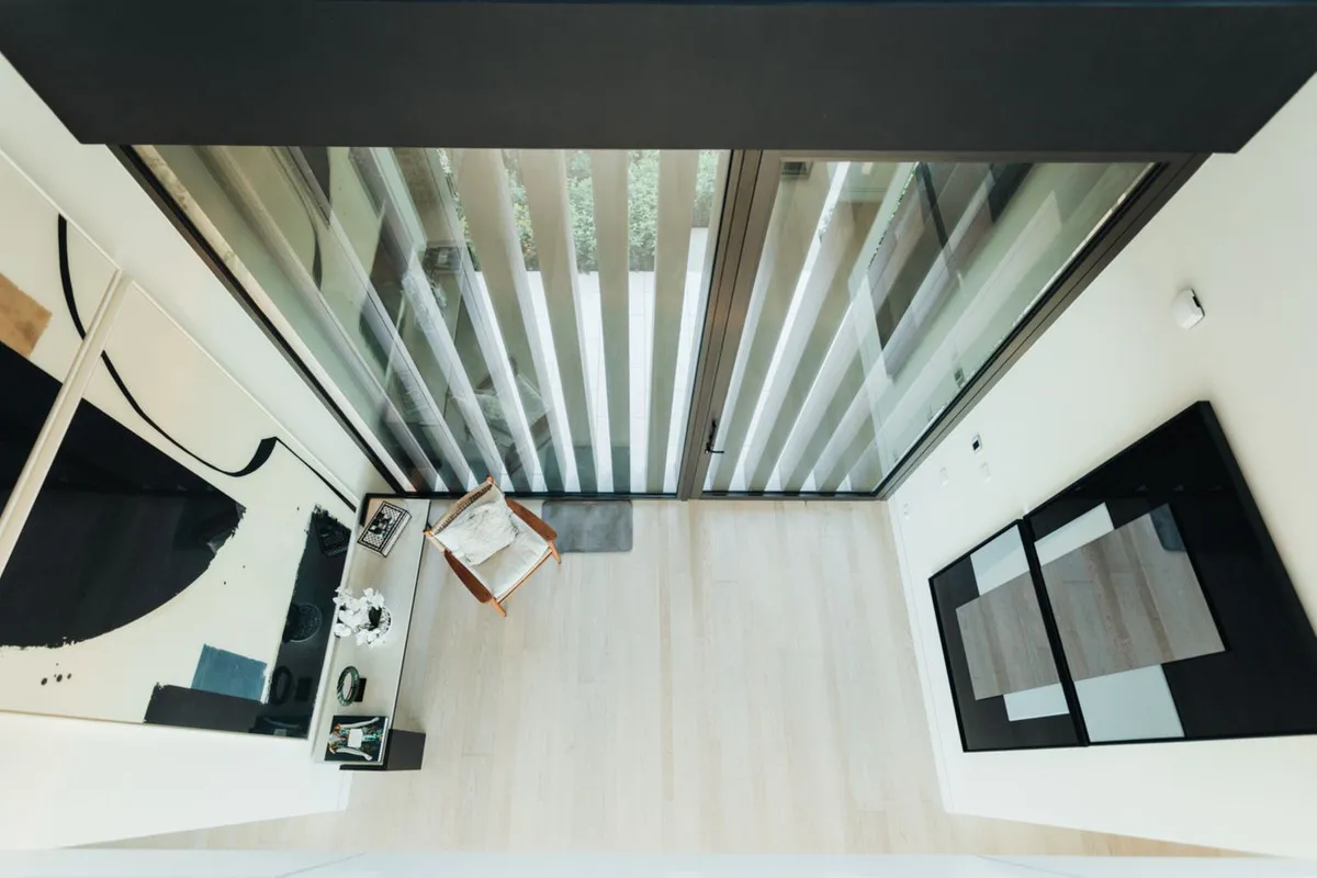 cfc34d7c-7e93-479f-8bc6-2e5b2170b87d