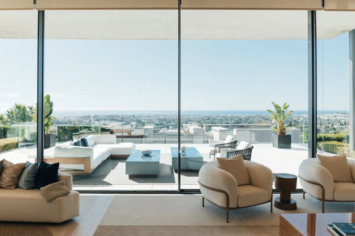 df56f018-a958-44a8-b475-7fd454569a88