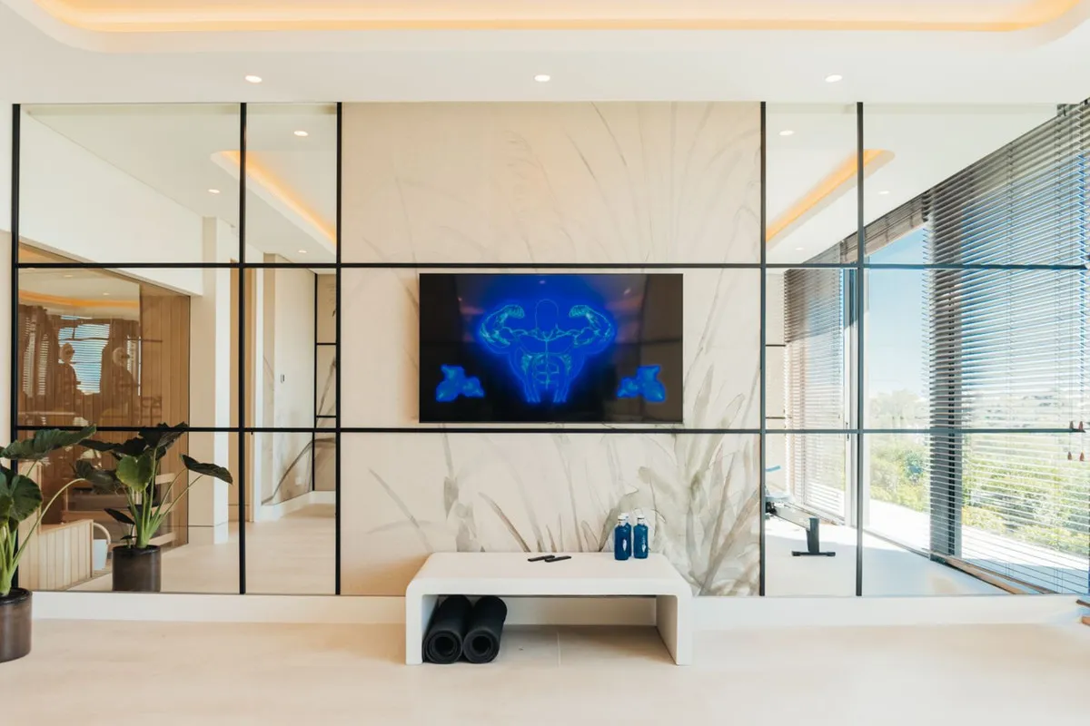 e30a525d-c86a-4cb6-85f2-718f6ac41ead